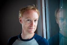 John Schaefer's Instagram, Twitter & Facebook