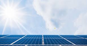 Your success is our success. The Future Of The Sun Continues To Shine In Malaysia Outlook And Prospects On The Solar Photovoltaic Industry Asia Law Portal