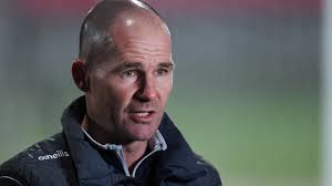 McInnes adds Archibald to Kilmarnock coaching staff