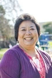 Joan Hurst's Instagram, Twitter & Facebook