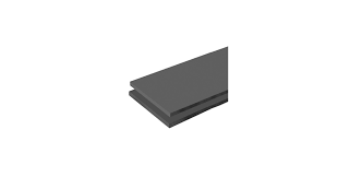 Plaque isolante Rubaflex RUP 13mm