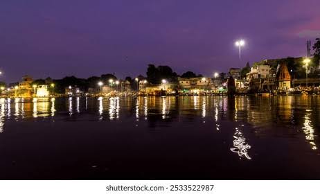 94,461 Ram Ghat Ujjain Royalty-Free Images, Stock Photos & Pictures | Shutterstock