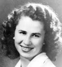 Remola Woolsey Obituary (1928