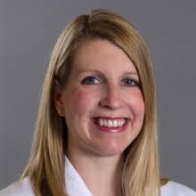 Tonia Gardner's Instagram, Twitter & Facebook