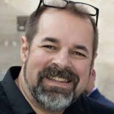 Whitepaper] Content Design for Interactive LED Floors