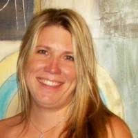 Wendy Jarrett Email & Phone Number