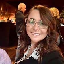 Did anyone else have a 250 water bill. I filled ￼￼up a 20 foot swimming  Pool last year and it still didn't go over 150, I had my husband look  around our