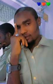 What is the correct verb tense to use in the sentence, was or were?