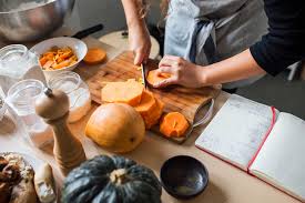Calculation of the general sales taxes of 61821, champaign, illinois for 2021. Food Waste Is A Massive Problem Here S Why Foodprint
