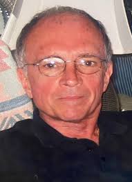 Obituary of Dennis DiGuglielmo