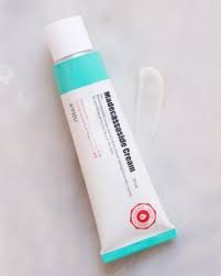 Siapa lagi nak kulit bersih licin putih flawless macam artis artis jepun? Produk Skincare Untuk Jerawat Pasir Comedonal Acne Puan Mary