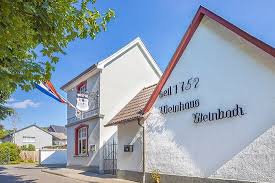 Sehen sie orte in der nähe auf der karte an. Weinhaus Steinbach Bad Honnef Restaurant Bewertungen Telefonnummer Fotos Tripadvisor