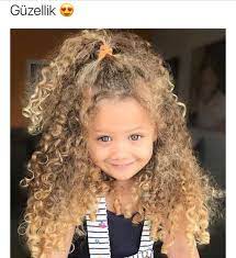 Maria Luiza Lessa Melo 3 Years Old Gorgeous Little Girl With Green Eyes And Curly Sandy Blond Hair Beautiful Children Cute Baby Pictures Precious Children