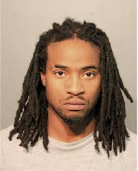 ᐅ Illinois Criminal Records 2009-2025