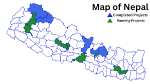 Image result for tbn:SNq4A90Lkz2_7M::www.aidslinkinternational.org/files/nepal_map.gif