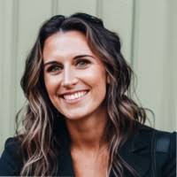 300+ perfiles de «Tolbert»