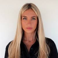 400+ "Tèa" profiles