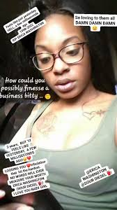 #justinchampaigne I will see you again