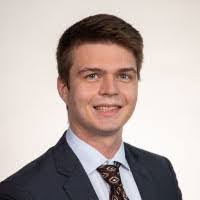 Andrew Samaroo's Instagram, Twitter & Facebook