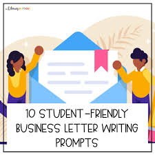 A formal letter must have the following qualities to be more efficient and effective 5th Grade Formal Letter Prompt Letter Writing For Class 7 Cbse Format Topics Samples These 5th Grade Opinion Writing Prompts Will Get Your Kids Thinking About New Issues They May