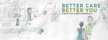 We did not find results for: Creative Care Pharmacy 14101 N Eastern Ave Edmond Ok Pharmacies Mapquest