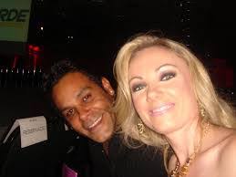 Karla Krause's Instagram, Twitter & Facebook