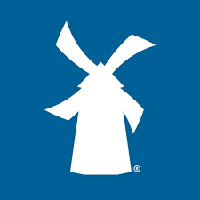 Shipped with usps first class. Dutch Bros Apps On Google Play