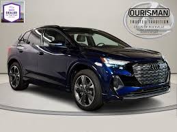 Image result for Navarra Blue 2025 E-Tron