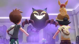 · best nature for pokemon let's go pikachu and eevee starter the best natures for your starting pikachu in pokemon let's go are either hasty or a useful tip for you on best pikachu nature: Pokemon Let S Go The Best Nature For Pikachu And Eevee Starter Pokemon Rpg Site