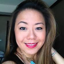 Astor Chan (achan0396)