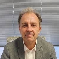 200+ "Deveau" profiles