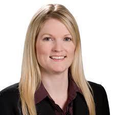 Dena Brown's Instagram, Twitter & Facebook