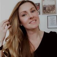 10+ "Iris Schuler" profiles