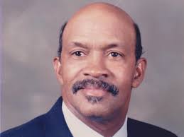 Donald Richardson's Obituary