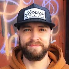 Curtis Roth (@curtis_roth)