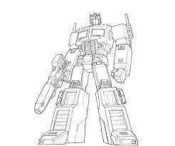 Optimus Prime Coloring Pages Printable 360272 Jpg 800 667 Transformers Coloring Pages Bee Coloring Pages Coloring Books