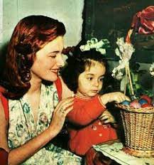مريم فخر الدين وزوجها نذاك فهد بلان. 11 Ù…Ø±ÙŠÙ… ÙØ®Ø± Ø§Ù„Ø¯ÙŠÙ† Ideas Egyptian Actress Egyptian Beauty Egyptian