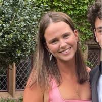 4600+ "Procter" profiles