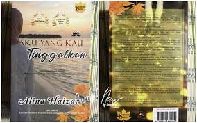 Top 20 drama adaptasi novel (2016/2017). Drama Adaptasi Novel 2017 Ini Dia Film Adaptasi Dari Novel Yang Siap Menyambut Kamu Senarai Drama Melayu Adaptasi Novel Sudah Tayang Akan Agyar