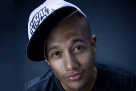 Letras (lyrics) de canciones de Gregory Palencia