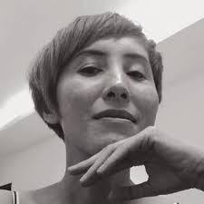 asian cultural council