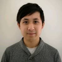 50+ "Dennis Wan" profiles