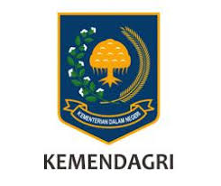 Laman facebook rasmi kementerian dalam negeri (kdn) sebarang pertanyaan, aduan dan cadangan sila hantarkan ke pro@moha.gov.my. Kemendagri Kementerian Dalam Negeri