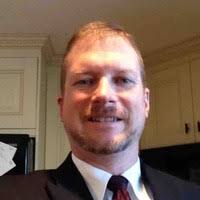 Infinity Custom Homes Information