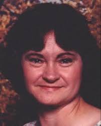 Jimmie "Arlene" Amerson Obituary (2025)