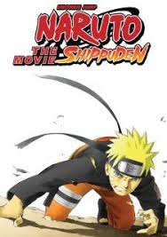 Naruto Shippuuden Movie 1 Naruto Shippuden The Movie Watch Naruto Shippuden Naruto Shippuden