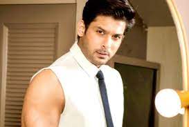 Today being the first death anniversary of sushant, from his fans to his friends and family, everyone is remembering him and sharing some fond memories. Trending News Sidharth Shukla Dies Siddharth Shukla Died Of A Heart Attack Said Goodbye To The World At The Age Of 40 Hindustan News Hub