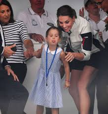 Beide bringen bereits kinder aus früheren beziehungen mit in ihre ehe, die sie im april 2018 schlossen. Bildergalerie Richard Gere Schimpft Uber Salvini Bild 8 Von 37 Faz