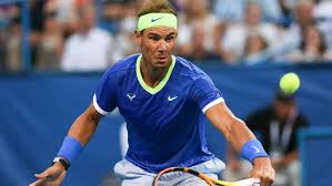 Rafael rafa nadal parera (catalan: Jfaigbe Hl2 Rm