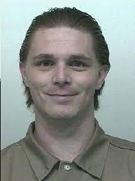 William Primozich's Instagram, Twitter & Facebook